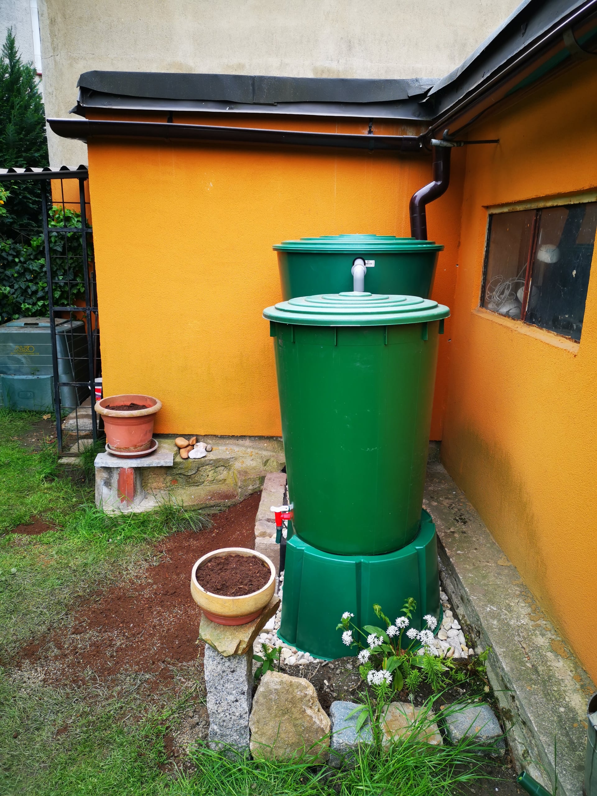 klempirske-prace-4