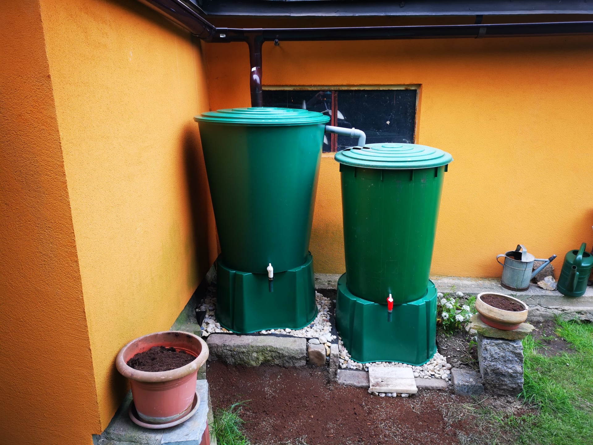 klempirske-prace-5