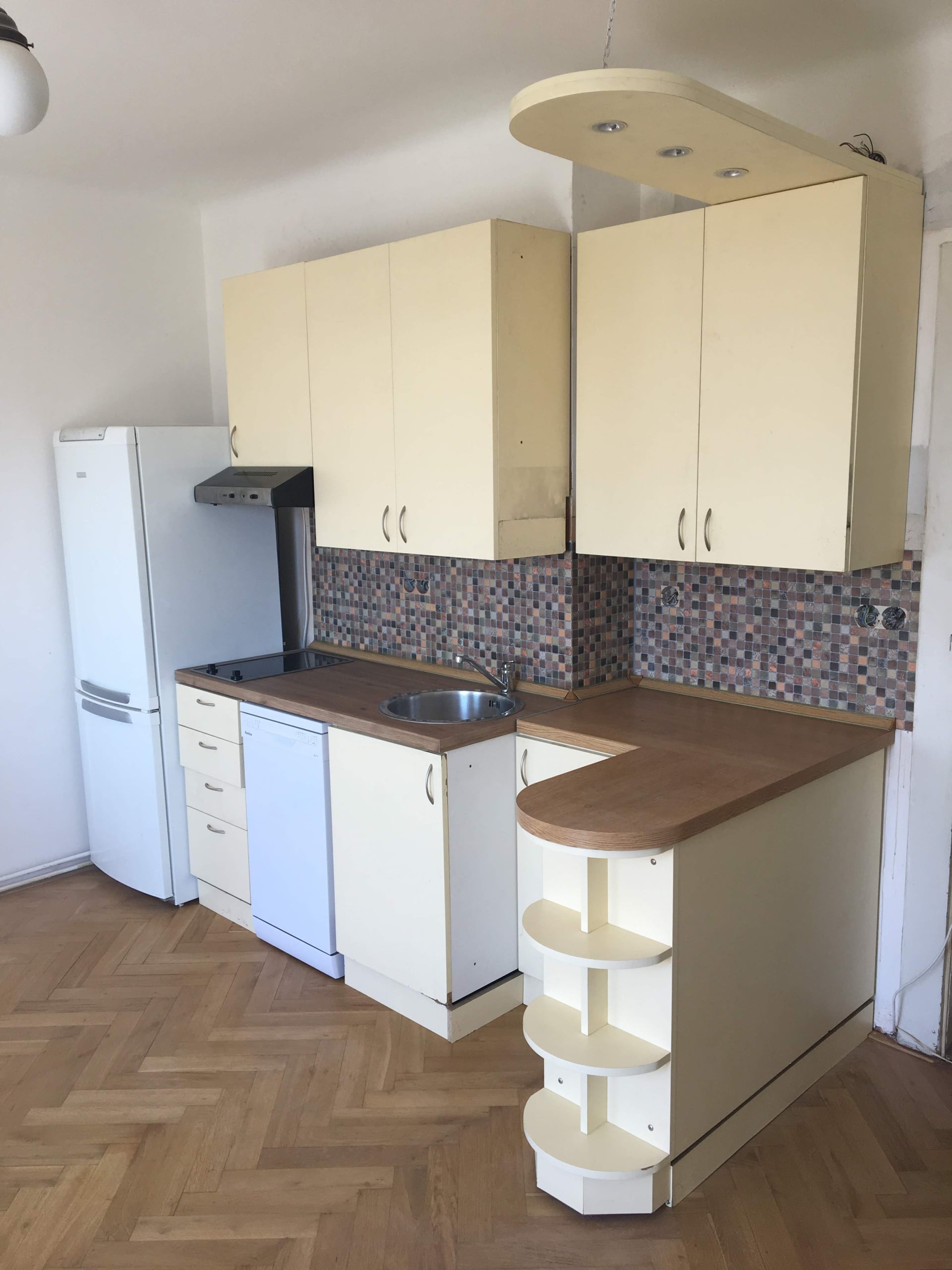 kuchyne-repas-3