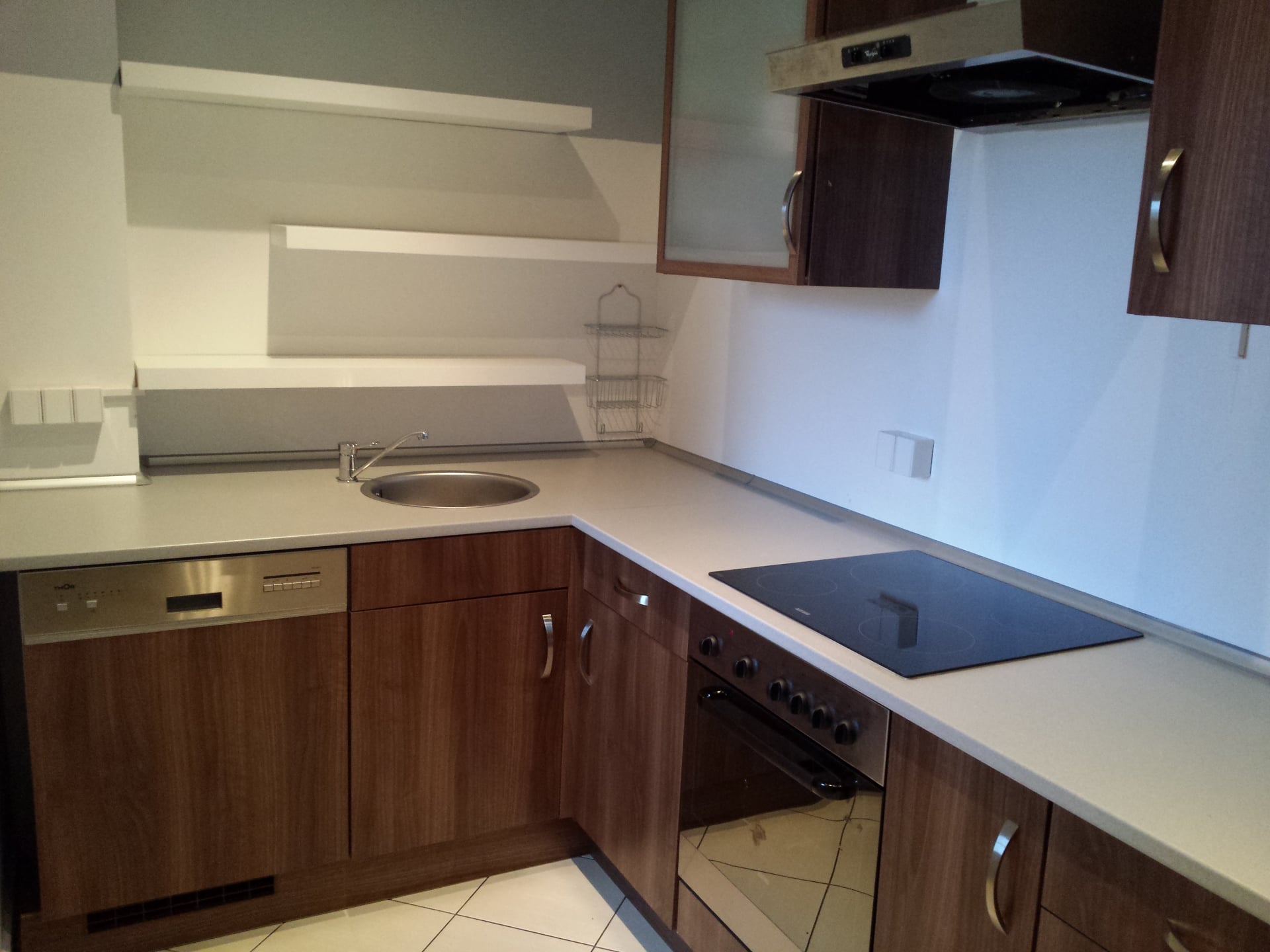 kuchyne6-2
